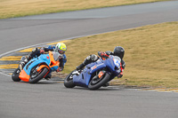 7th-March-2020;Anglesey-Race-Circuit;No-Limits-Track-Day;anglesey-no-limits-trackday;anglesey-photographs;anglesey-trackday-photographs;enduro-digital-images;event-digital-images;eventdigitalimages;no-limits-trackdays;peter-wileman-photography;racing-digital-images;trac-mon;trackday-digital-images;trackday-photos;ty-croes